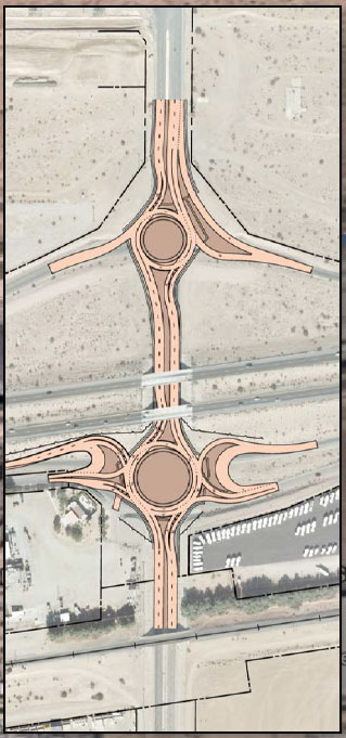 roundabout-diagram