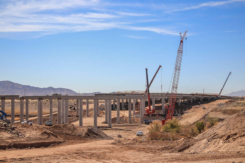 smf-salt-river-bridge-side-view-photo