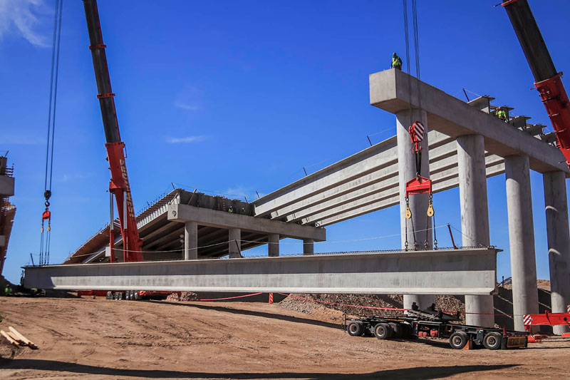 smf-salt-river-bridges-girder-placement-photo