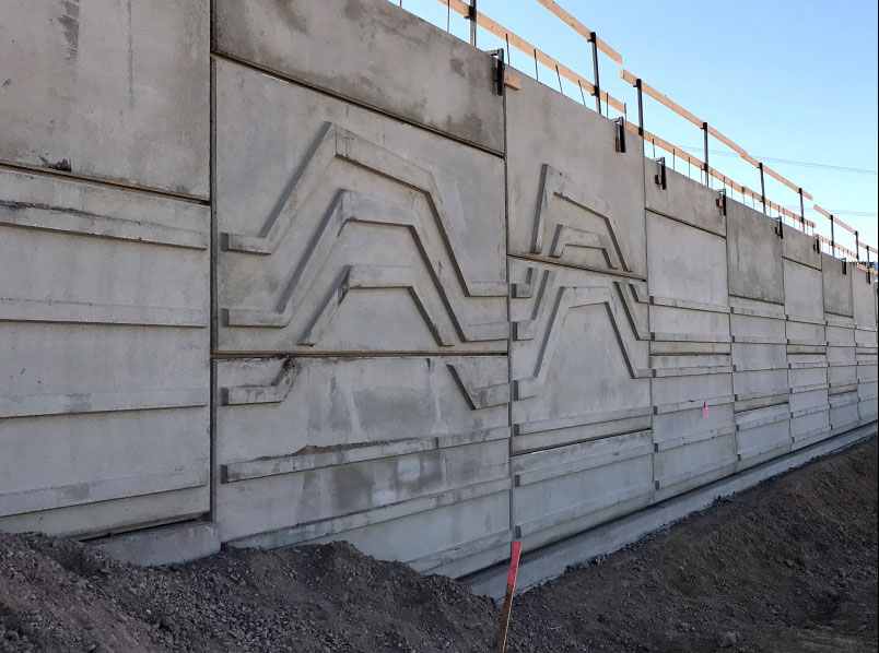 SMF-retaining-walls