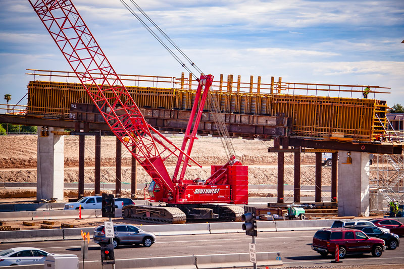 south-mountain-freeway-i10-traffic2