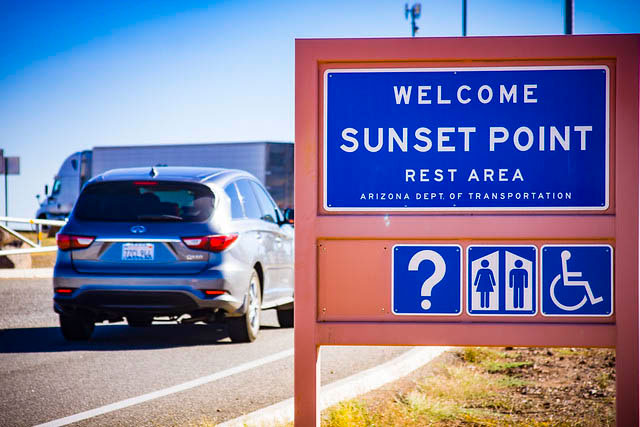 water-savings-sunset-point