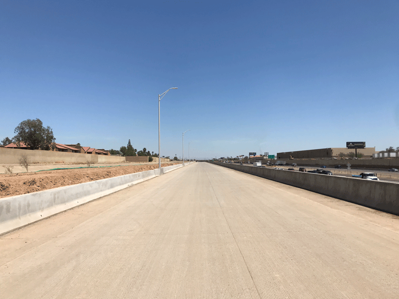 wb-i-10-access-road-photo-2