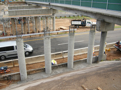 pier-one-columns