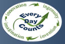 Every Day Counts: Arizona Council for Transportation Innovation