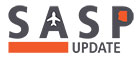 Arizona State Aviation System Plan (SASP) Update logo