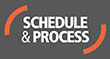 Arizona State Aviation System Plan (SASP) Update Schedule and Process