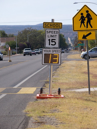 st-david-radar-alert-sign