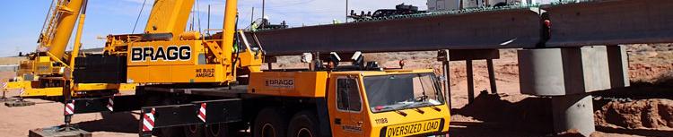 us-191-Chinle-Lukachukai-image-crane-01 