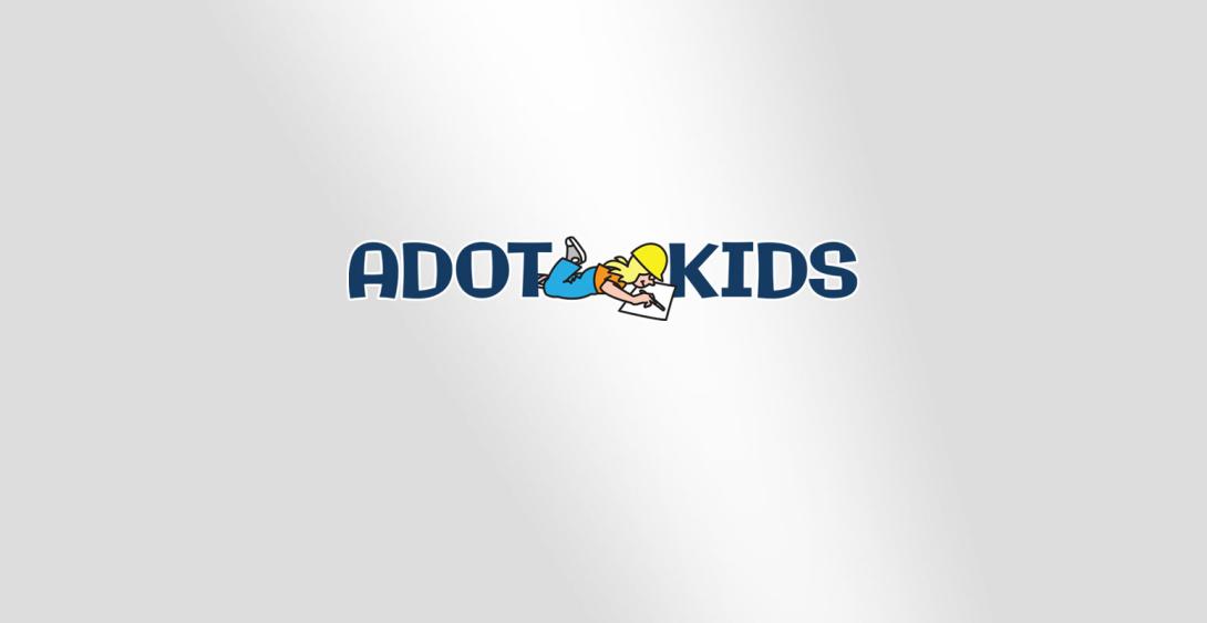 ADOT Kids