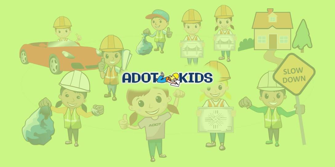 ADOT Kids
