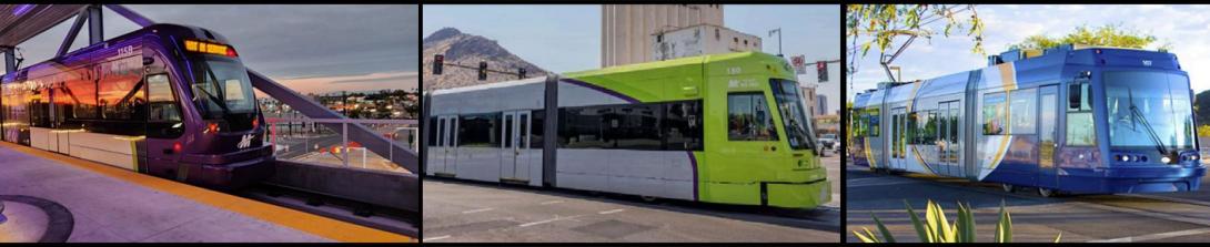 header - transportation