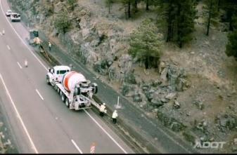 broadband rectangle 2_0