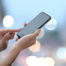 To call ADOT or another agency, that is the question.