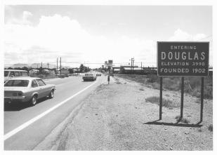 US 80 