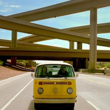 Little Miss Sunshine (2006)