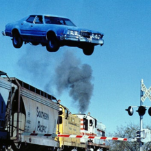 Used Cars (1980)
