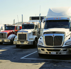 CDL medical card process