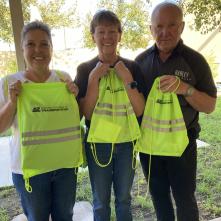 Arrowhead H.O.G. 5104