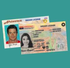 MVD photo law update