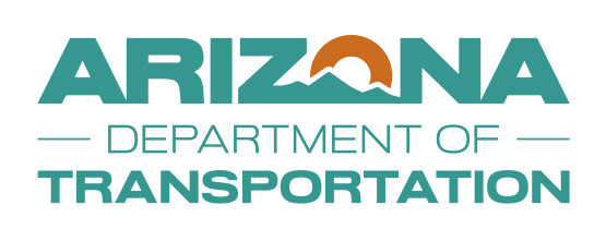 ADOT logo