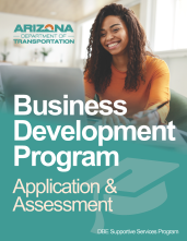 BDP Application