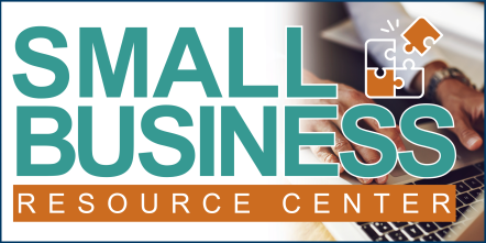 Small Business Resource Center