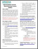 SIIRDL-99-016 image
