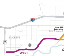 sr30 west
