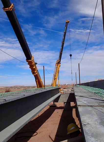 us-191-chinle-lukachukai-wash-bridges-project-image-04