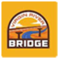 adot virgin river bridge app icon