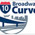 Broadway curve