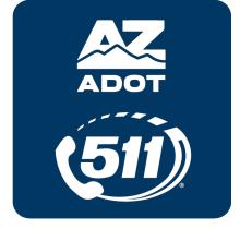 AZ511 logo