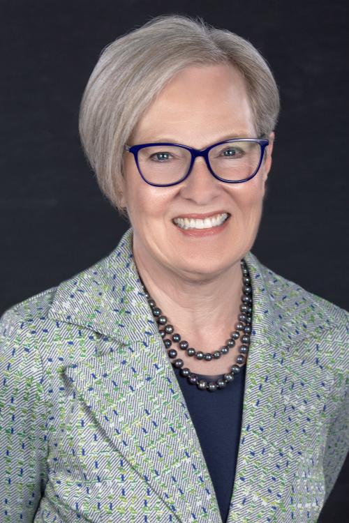 Teresa Welcorn