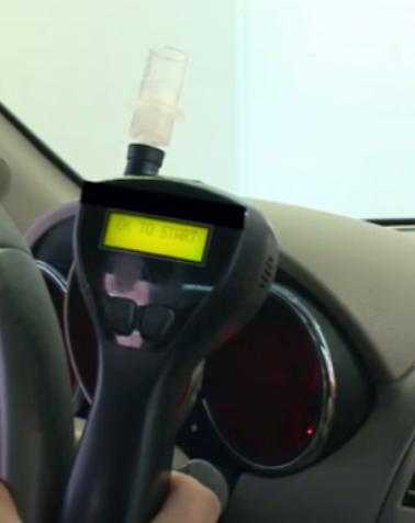 Certified ignition device