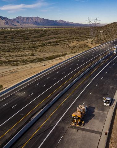 f610e12cf11c2f78d3765ceb6cc7e81e