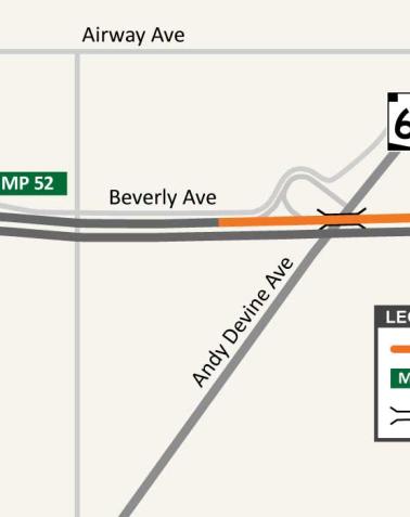 Map-I-40-East-Kingman-Andy-Devine-Ave-Bridge-Rehabilitation