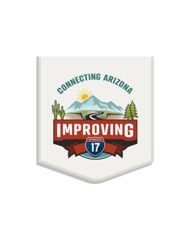 I-17 Improvement Project