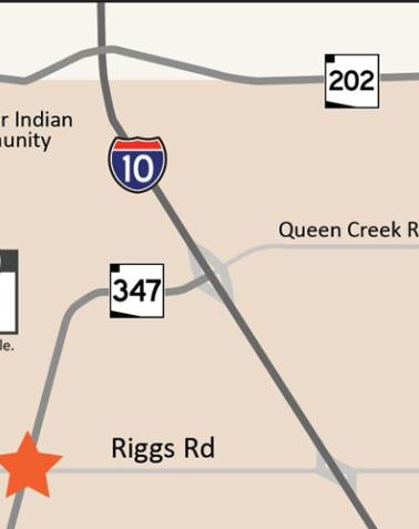 riggs-road-traffic-interchange-at-sr-347-study-map