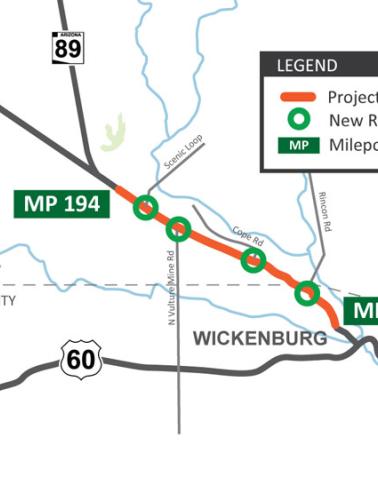 us-93-tegner-street-wickenburg-ranch-way-map