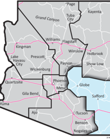 adot-districts-map-SE