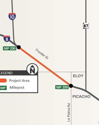 i10-sr87-i8-pavement-pres-map