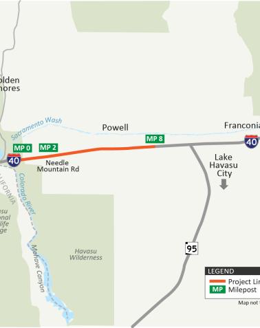 I-40 Needle Mnt to Lake Havasu map.jpg