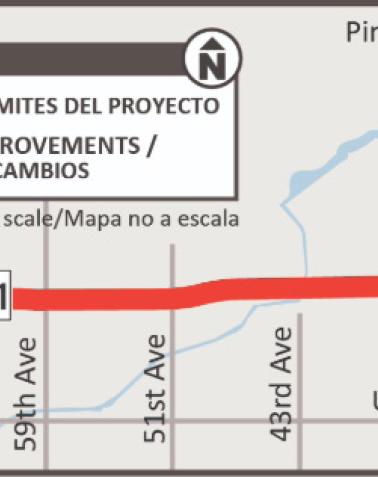 map-loop-101-agua-fria-freeway-75th-ave-to-i-17-improvements