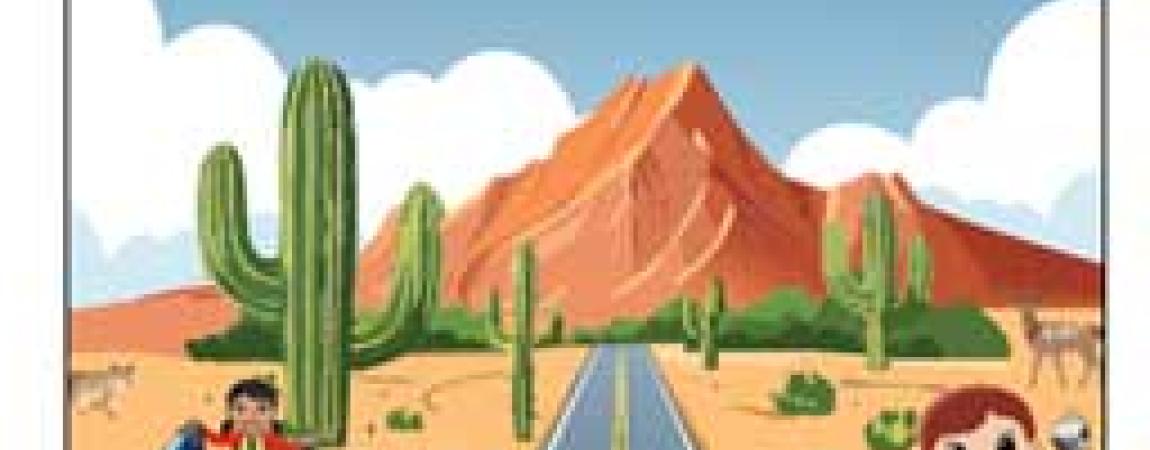 ADOT-Kids-Spot-the-Difference