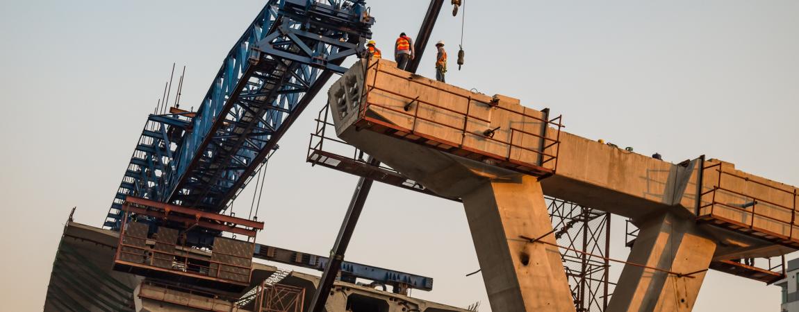 Basic Requirements for Working with ADOT