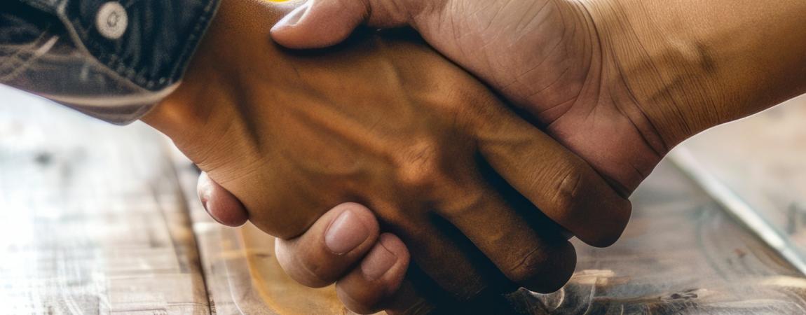 DBE Contract Compliance