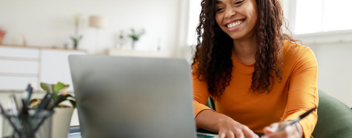 DBE Small Business Assistance and Support