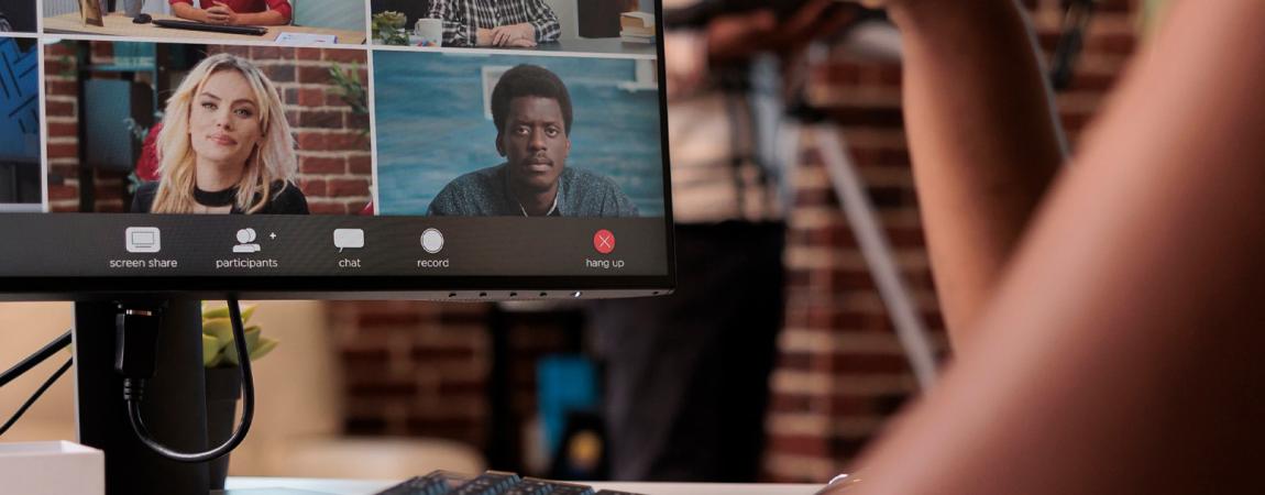 DBE Supportive Services