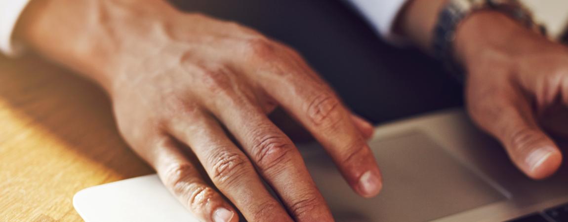 Key ADOT Forms, Documents and Manuals